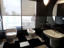 International Plaza (D2), Apartment #488480261